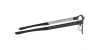 OKULARY KOREKCYJNE OAKLEY® SURFACE PLATE OX 5132 513207 54 ROZMIAR M